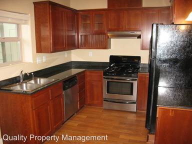 Main picture of 179 Logan Ave