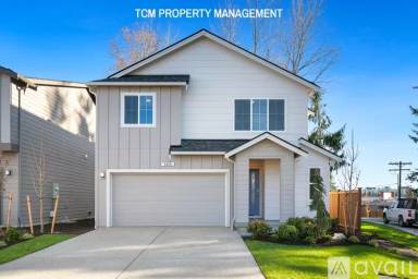 Main picture of 9510 7th Ave SE