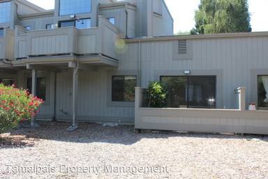 Main picture of 154 Oriole Cir