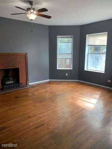 Main picture of 6129 S Eberhart Ave
