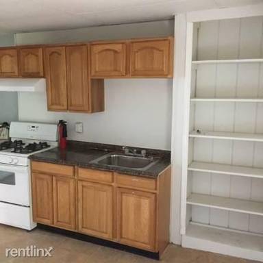 Main picture of 276 Church St