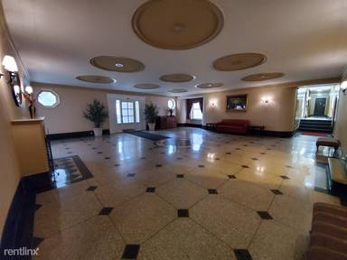 Main picture of 7011 108th St