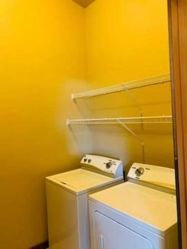 Main picture of 630 N 5th St W