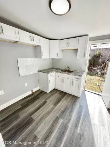 Main picture of 5514 Ludlow St