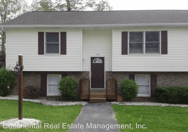 Main picture of 108 Fernwood Ct