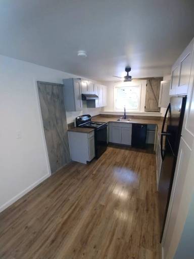 Main picture of 5 Park Street - Apt 4