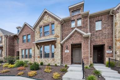 Main picture of 2141 Buffalo Hill Dr