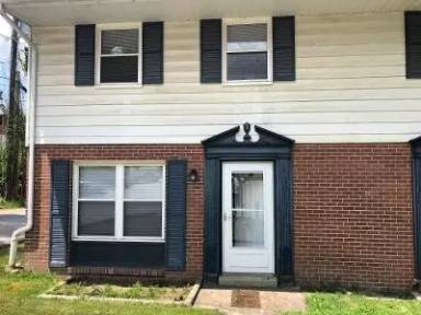 Main picture of 13-9 Rolling Mdws