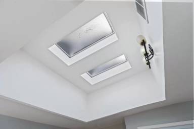 Main picture of 1235 Stanford Ave, Oakland, CA 94608