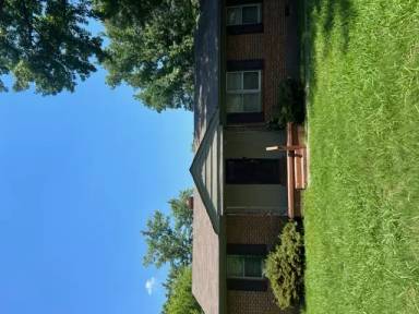 Main picture of 1730 Gregory Ave