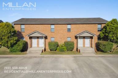 Main picture of 275 Northridge Dr