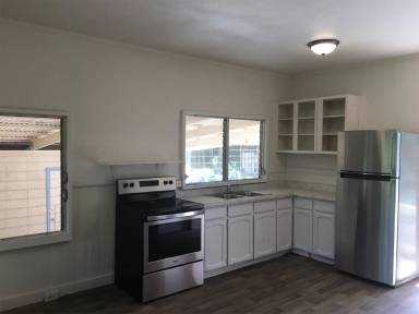 Main picture of A East Palai Street 76 - Unit A