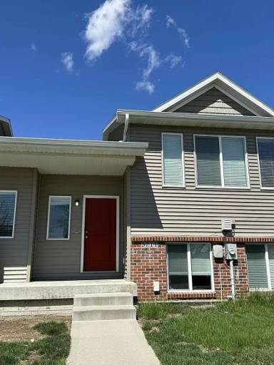 Main picture of 3711 Marigold Dr