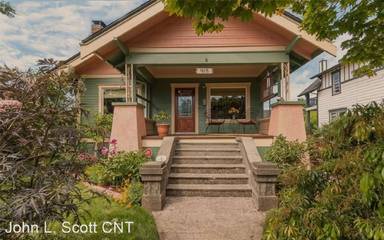 Main picture of 915 F St