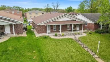 Main picture of 10140 Buffton Dr