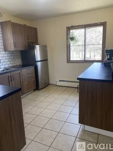 Main picture of 6315 Pierce St NE