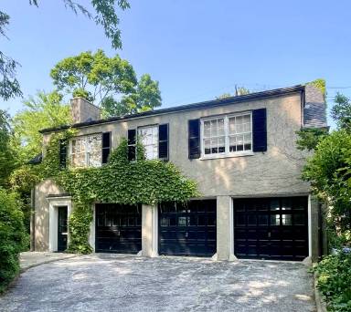 Main picture of 36 Beverly Rd