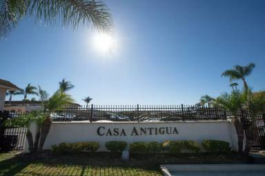 Main picture of Casa Antigua Apartment Homes