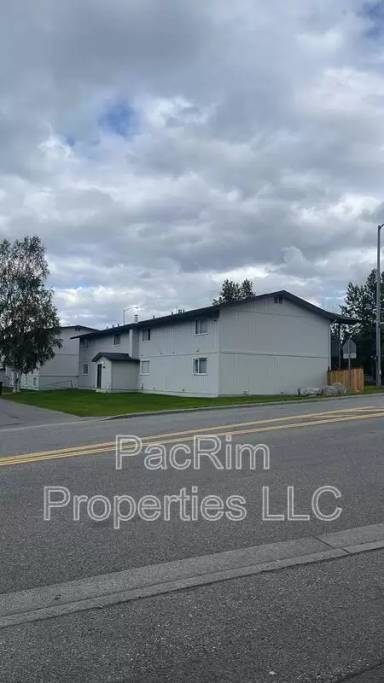 Main picture of 3350 Boniface Pkwy