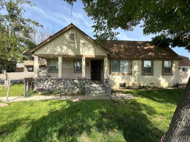 Main picture of 1342 Chrysolite Ave