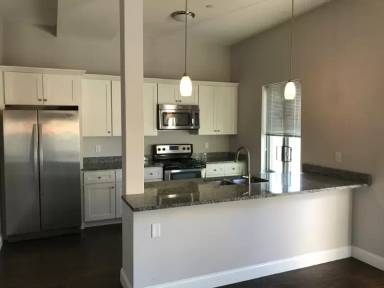Main picture of 10 Merrymount Rd
