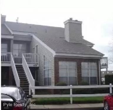 Main picture of 4148 Laurel Green Cir