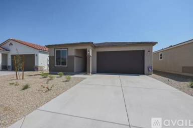 Main picture of 17975 W Cielo Grande Ave