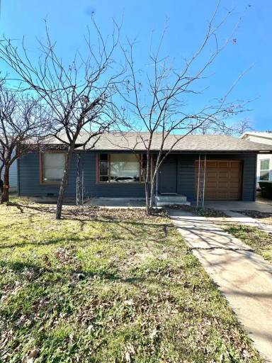 Main picture of 1521 Kenwood Dr