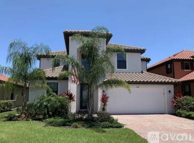 Main picture of 1588 Santiago Cir
