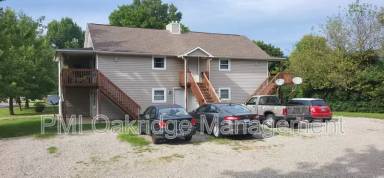 Main picture of 415 Ohio Ave