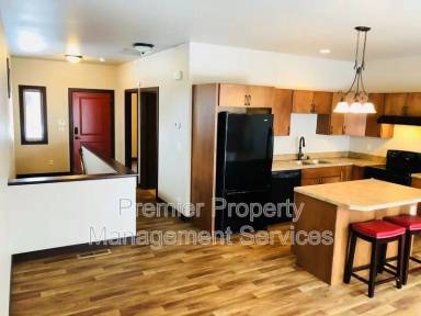 Main picture of 2120 Rehberg Ln
