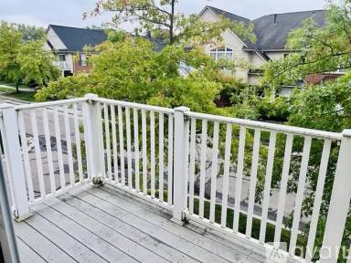 Main picture of 4131 Elizabeth Ave
