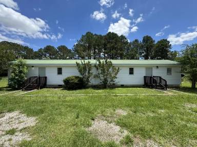 Main picture of 3016 Briargate Dr