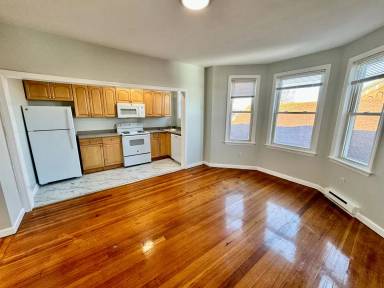 Main picture of 20 Huss Ct