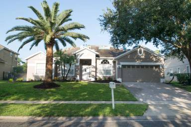 Main picture of 10044 Canopy Tree Ct