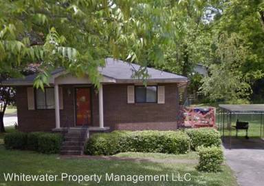 Main picture of 115 Crisman St