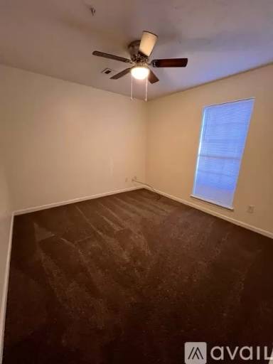 Main picture of 3241 Wade St