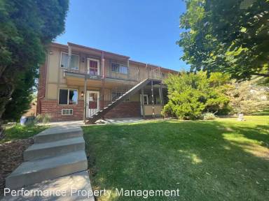 Main picture of 2815 Ames St