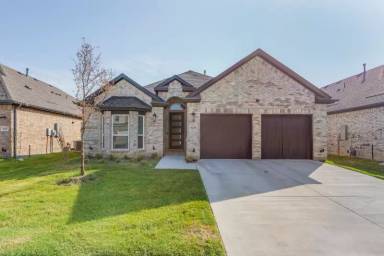 Main picture of 6113 White Creek Dr