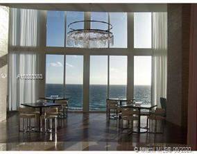 Main picture of Tdr Tower Ii Condo