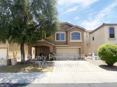Main picture of 12859 W Monte Vista Rd