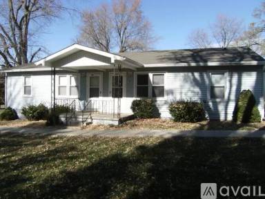 Main picture of 4340 Martha Truman Rd