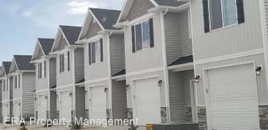 Main picture of 485 W 1425 N