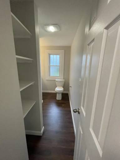 Main picture of 616 E 1st St