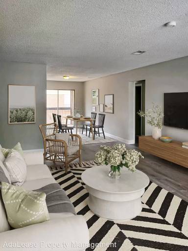 Main picture of Wellesley Place