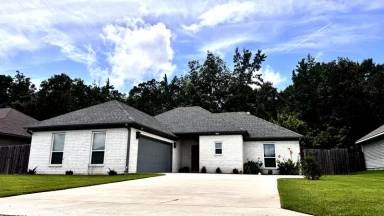 Main picture of 5438 Heritage Valley Dr