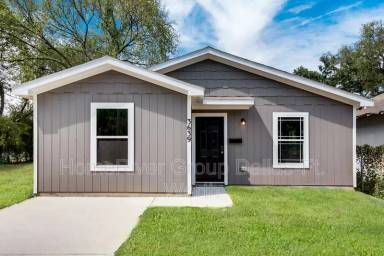 Main picture of 3639 Pine St