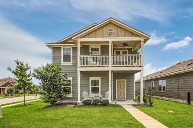 Main picture of 1109 Esplanade Pkwy