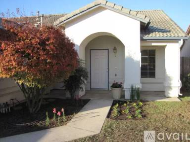 Main picture of 1161 Morgan Dr