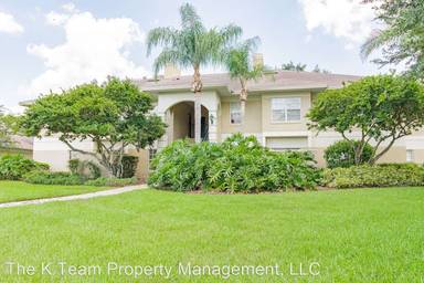 Main picture of 901 Eagle Pond Dr